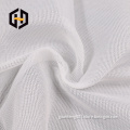 /msite/products/detail/productid/61375147/id/1339578.html